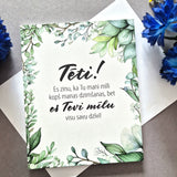 Kogu mu elu