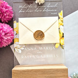 Money gifting