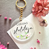 Parim õpetaja