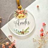 Andid