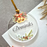 Dominic