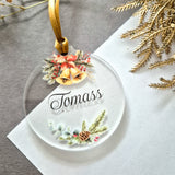 Toomas
