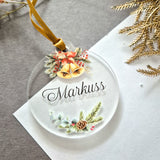 Marcus