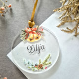 Liilia