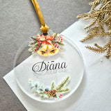 Diana