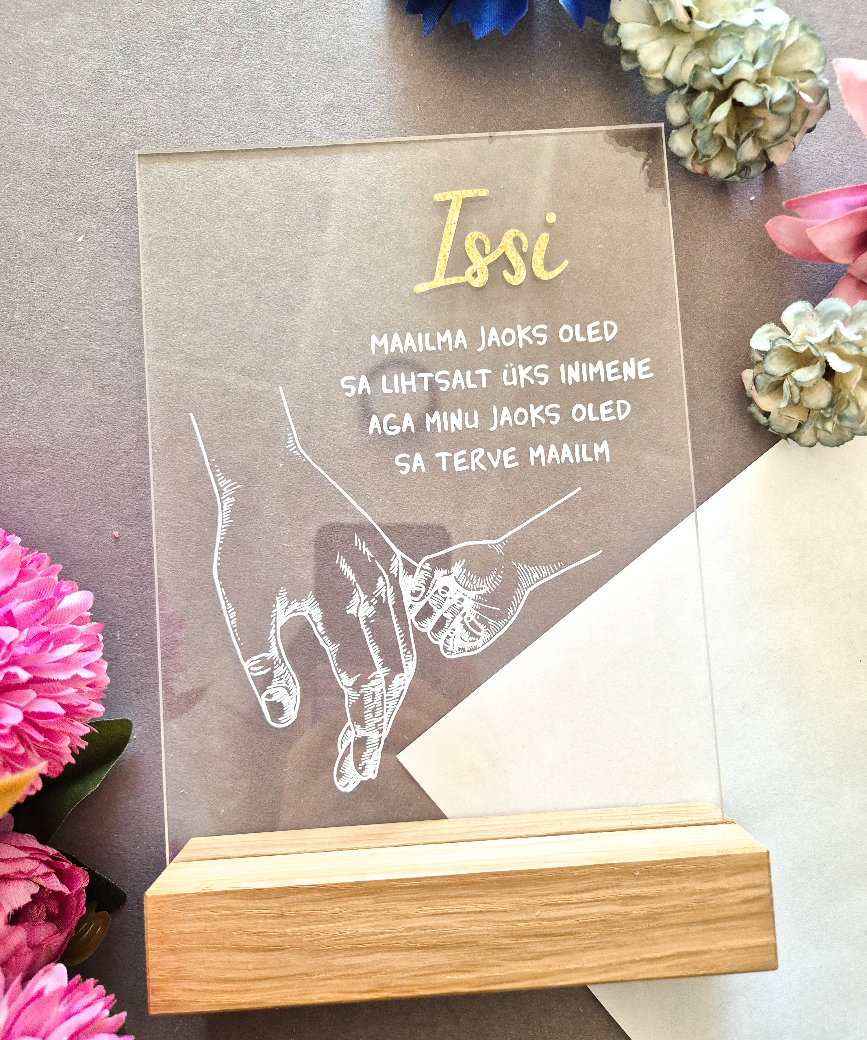 Issei