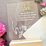 Issei