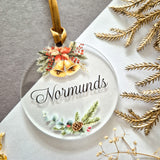Normund