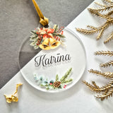 Katariina