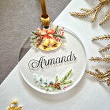 Armand