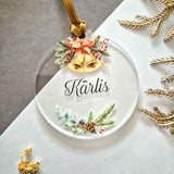 Karl