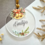 Emily