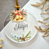 Julia