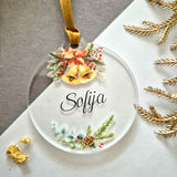 Sofia