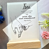 Issi