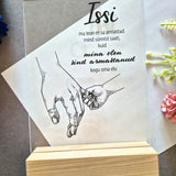 Issi