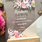 Ristiema - kaitseingel