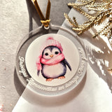 Aasta loomaga 2026 kaunistus