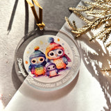 Aasta loomaga 2026 kaunistus