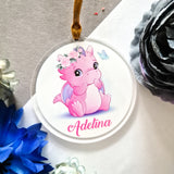 Kaunistamine teie fotoga