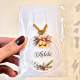 Personaalne kaunistus