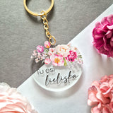 Sa oled suurepärane.