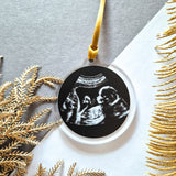 Kaunistamine teie fotoga