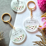 Isikupärastatud ripatsid