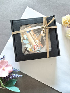 Gift box