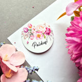 Aitäh, et oled sina!