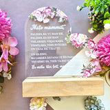 Kallis emme