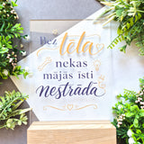 Kuldne süda
