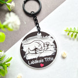 Labākais Tētis