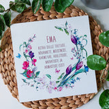 Ema Image