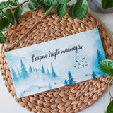 Laipni lūgti / mežs Image