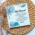 Mīļo Mammīt  Image