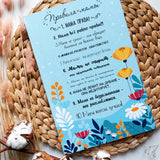 Pravila mami/1 Image