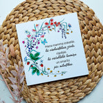Smaržo/diz  Image