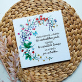 Smaržo/diz  Image