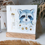 Jenots Image 3