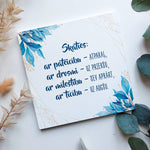 Skaties Image