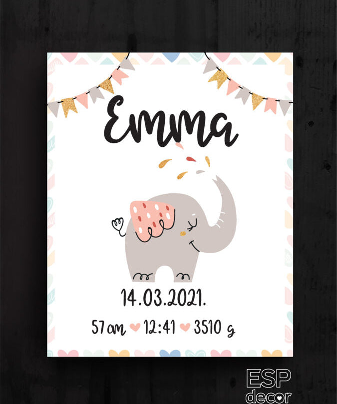 Emma Image