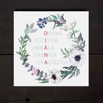 Diāna Image