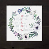 Diāna Image