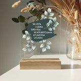 Agnese Image