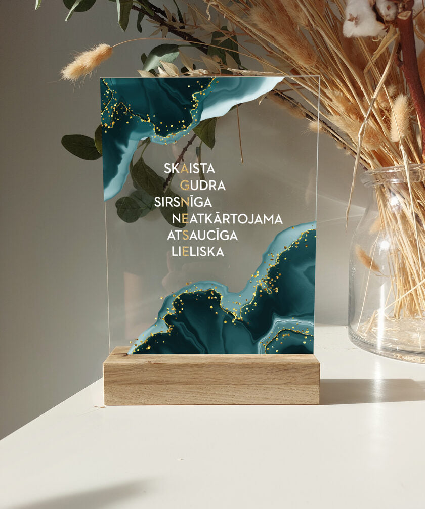 Agnese Image