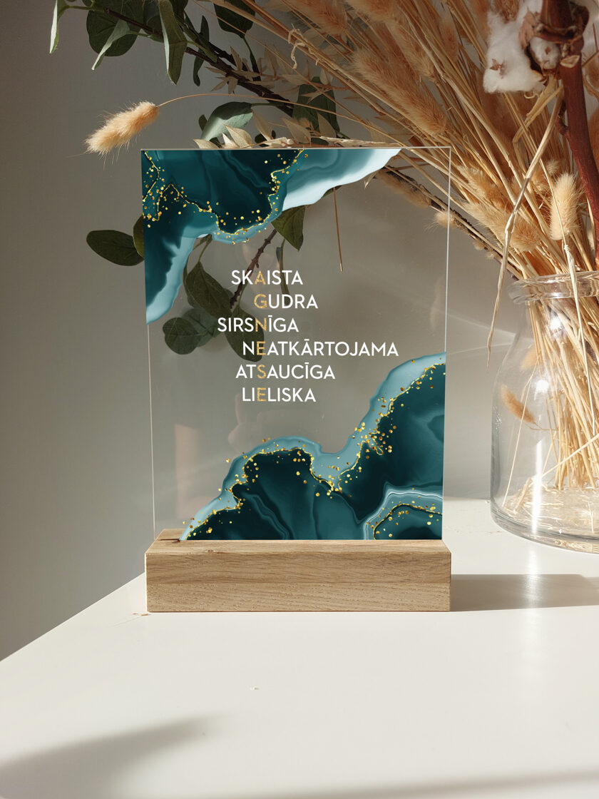 Agnese Image