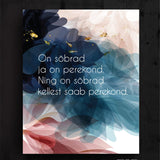 On sõbrad Image 4