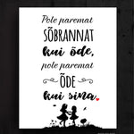 õde Image 3