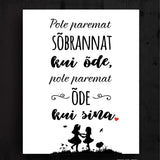 õde Image 3